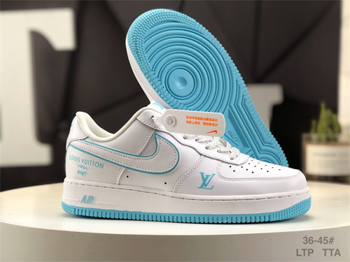 AF1 Low-M-1571