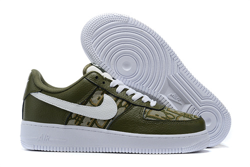 AF1 Low-W-144