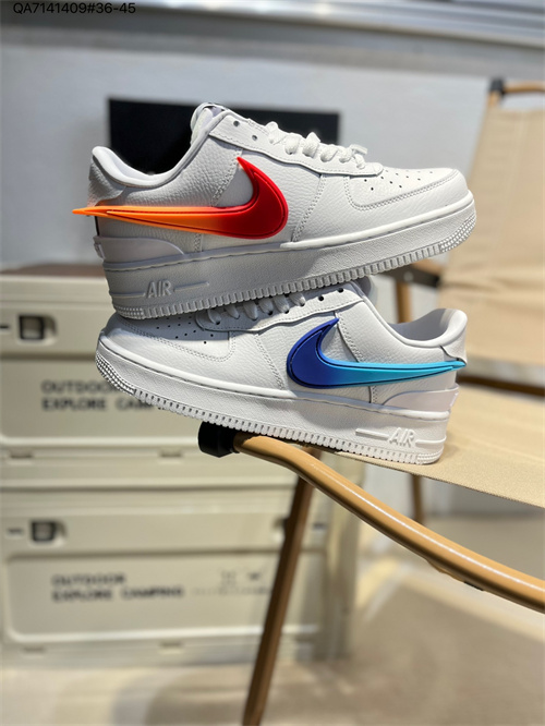 AF1 Low-M-1576