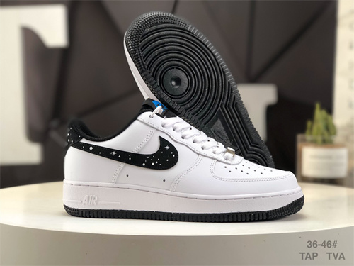 AF1 Low-M-1578