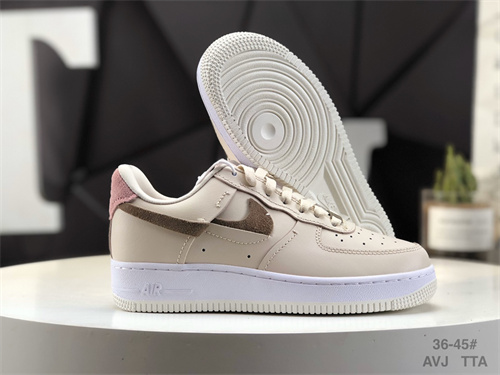AF1 Low-W-1604