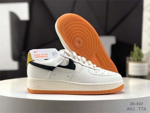 AF1 Low-M-1593