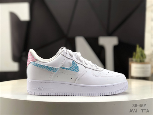 AF1 Low-M-1594