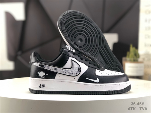 AF1 Low-M-1609