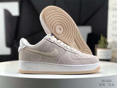 AF1 Low-W-1618