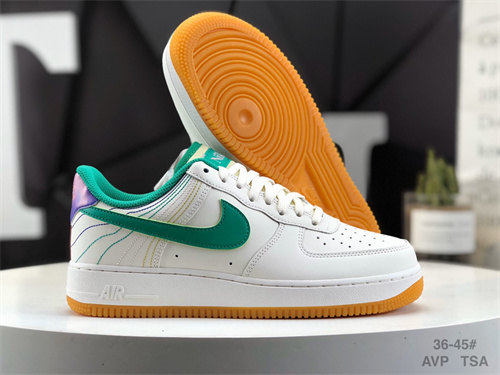 AF1 Low-M-1614