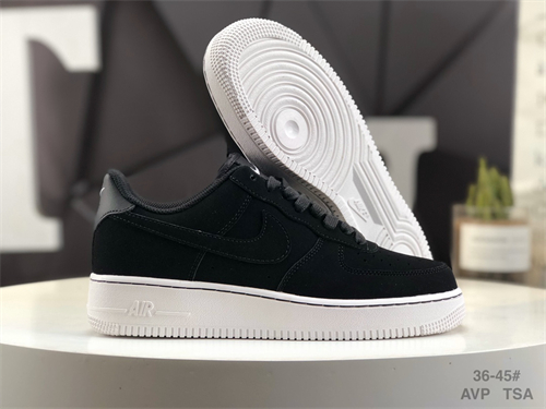AF1 Low-W-1623