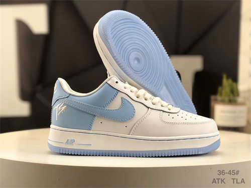 AF1 Low-M-1618