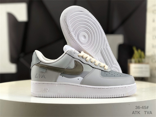 AF1 Low-M-1628