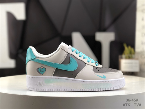 AF1 Low-W-1638