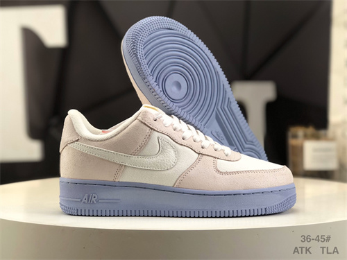 AF1 Low-M-1633