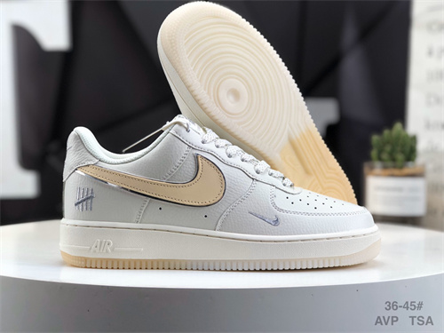 AF1 Low-M-1648