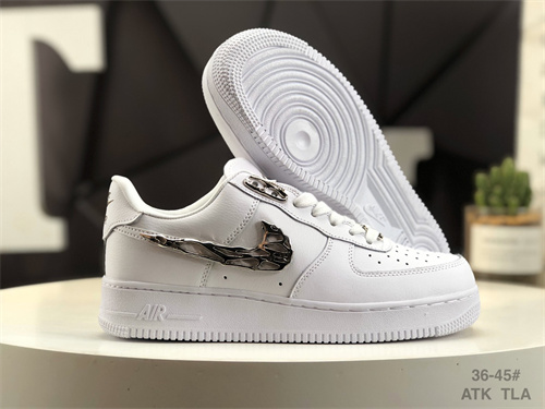 AF1 Low-M-1649
