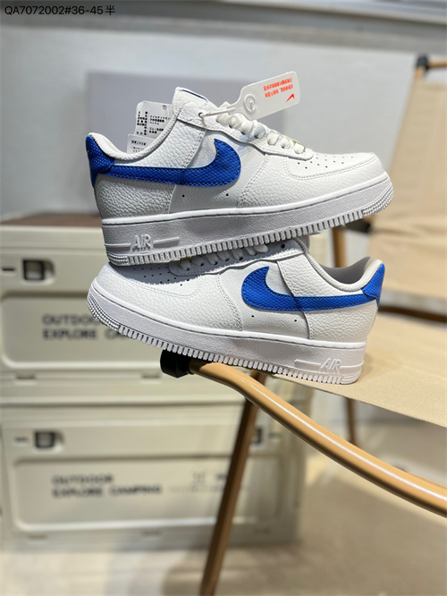 AF1 Low-W-1659