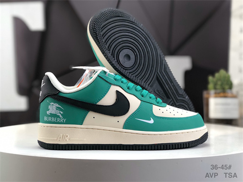 AF1 Low-M-1656