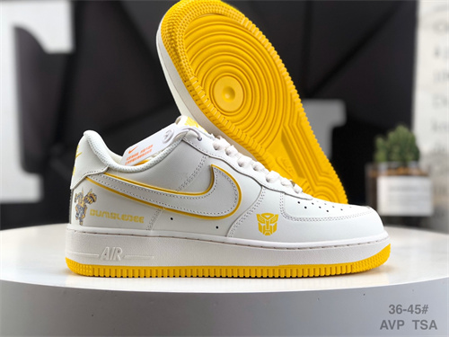 AF1 Low-M-1657