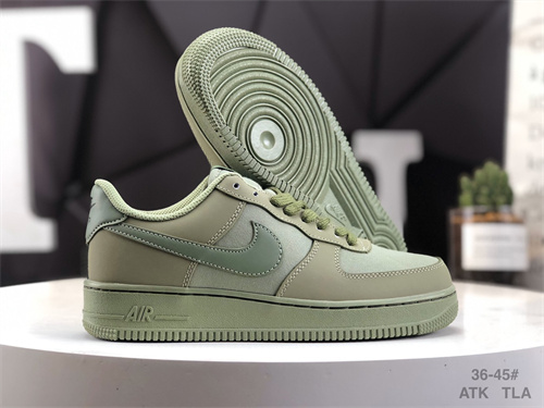 AF1 Low-M-1662