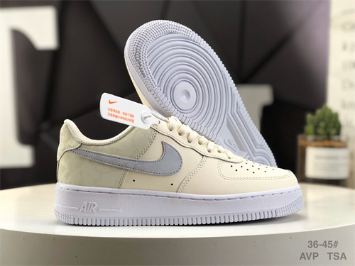 AF1 Low-M-1672