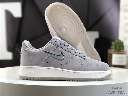 AF1 Low-M-1678