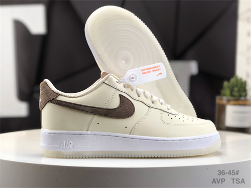 AF1 Low-W-1692