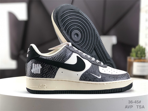 AF1 Low-M-1684