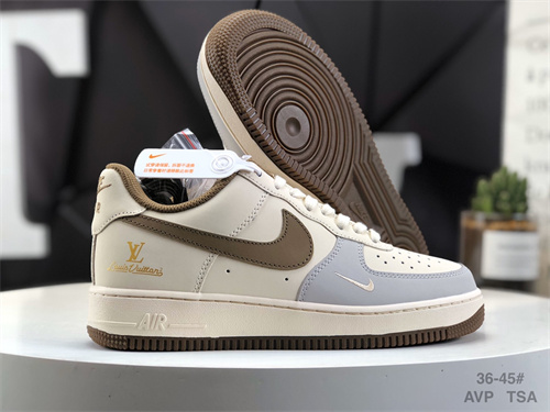 AF1 Low-W-1694