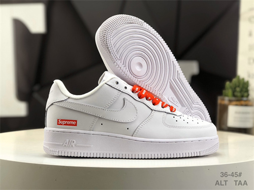 AF1 Low-W-1695