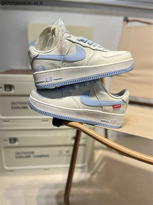 AF1 Low-W-1698