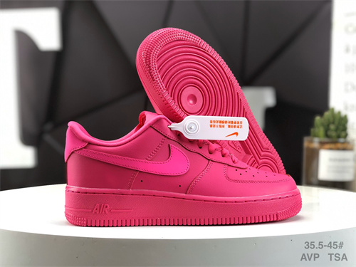 AF1 Low-M-1692