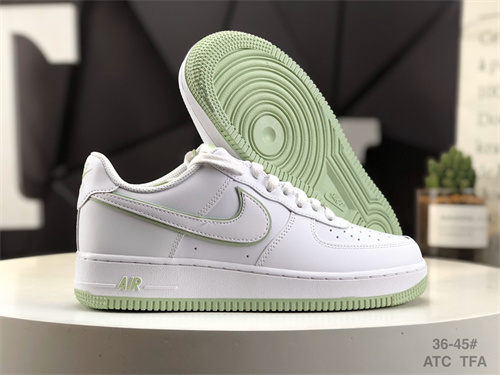 AF1 Low-M-1694