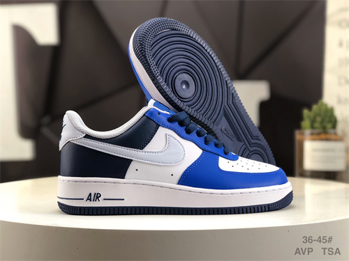 AF1 Low-M-1696