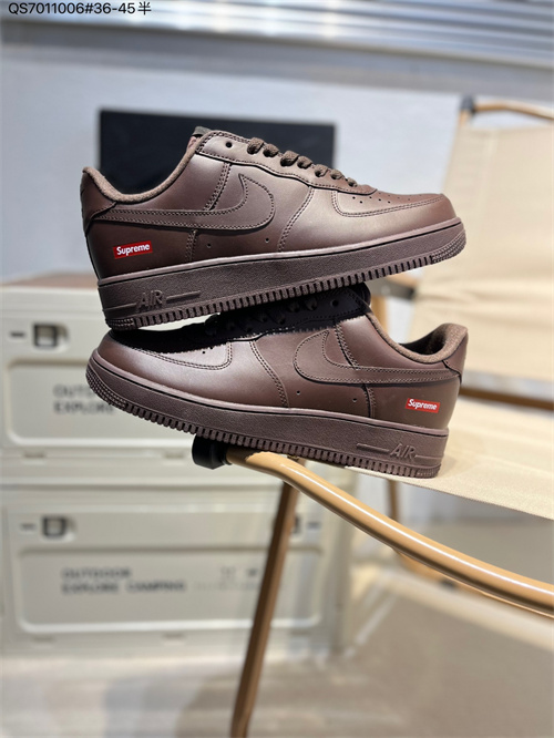 AF1 Low-M-1697