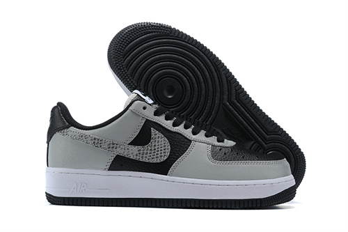 AF1 Low-W-156