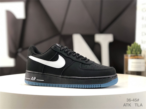 AF1 Low-W-1711