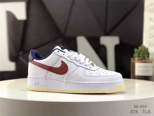 AF1 Low-M-1703