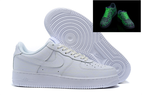 AF1 Low-M-164