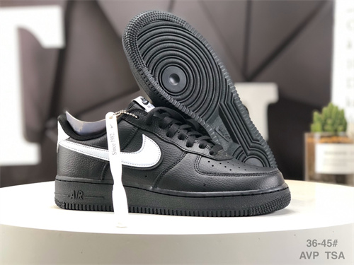AF1 Low-M-1710