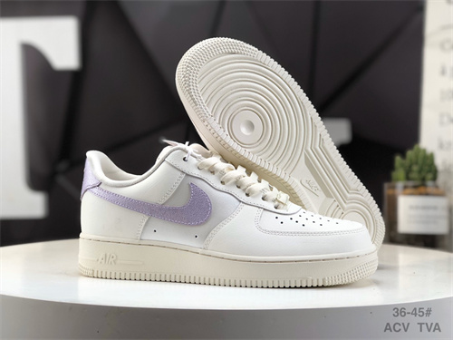 AF1 Low-M-1712