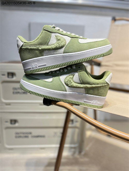 AF1 Low-M-1714