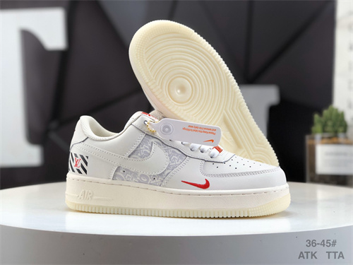 AF1 Low-M-1718