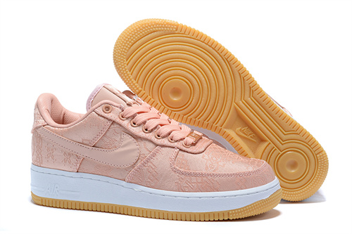 AF1 Low-W-158