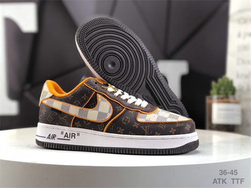 AF1 Low-W-1731