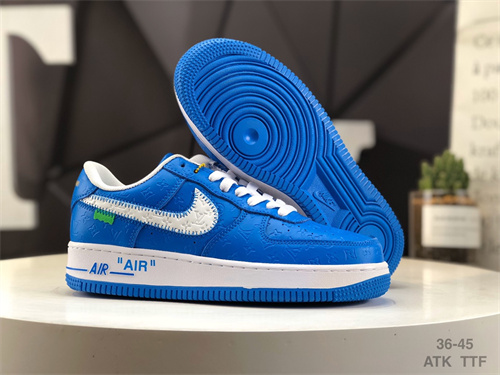 AF1 Low-M-1725