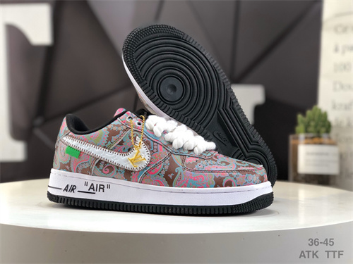 AF1 Low-M-1726