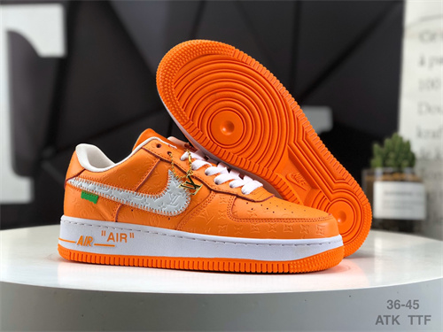 AF1 Low-M-1727