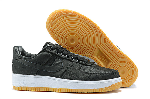 AF1 Low-W-159