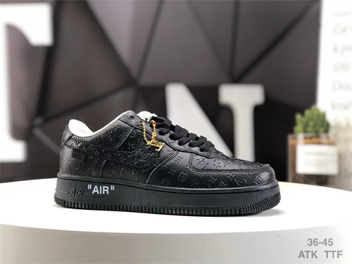 AF1 Low-M-1733