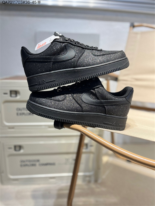 AF1 Low-W-1744