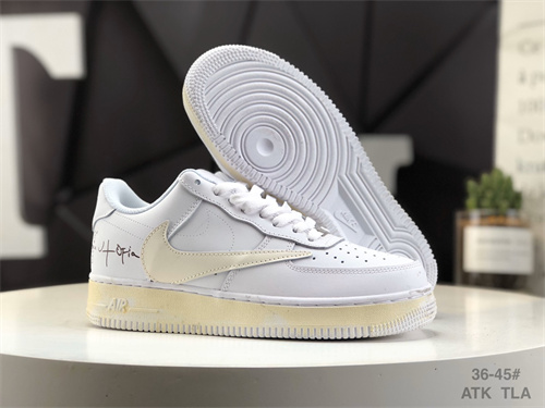 AF1 Low-W-1754