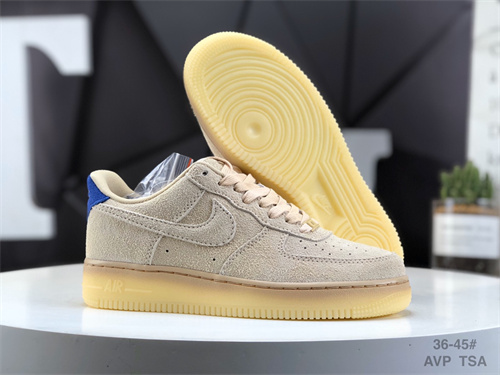 AF1 Low-M-1751
